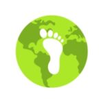 Footprint