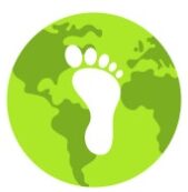 Footprint