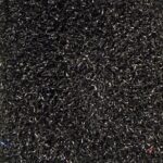 Black Triumph