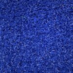 Blue Triumph