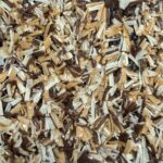 Brown:Tan:White Riviera