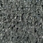 Charcoal Riviera