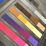 Elea Colors 1
