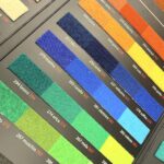 Elea Colors 2