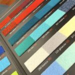 Elea Colors 3
