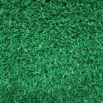 Green Triumph