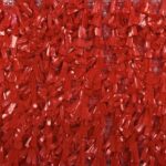Red Riviera