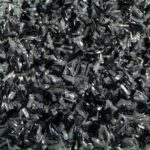 Silver:Black Riviera