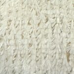 White Riviera