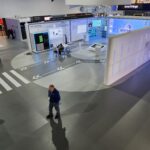 CES2