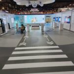 CES8