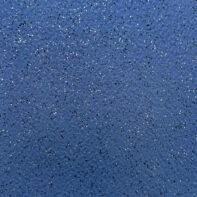 CleanTread Chip Blue