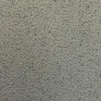 CleanTread Chip Gray