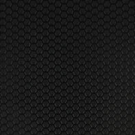 HexTread Black
