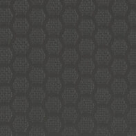 HexTread Fume